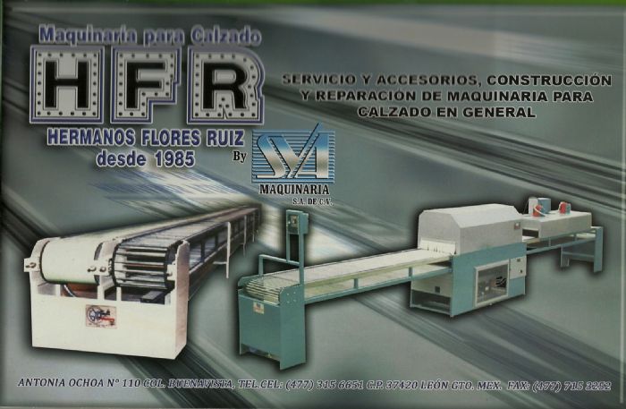 MODELO TBSP-005-A